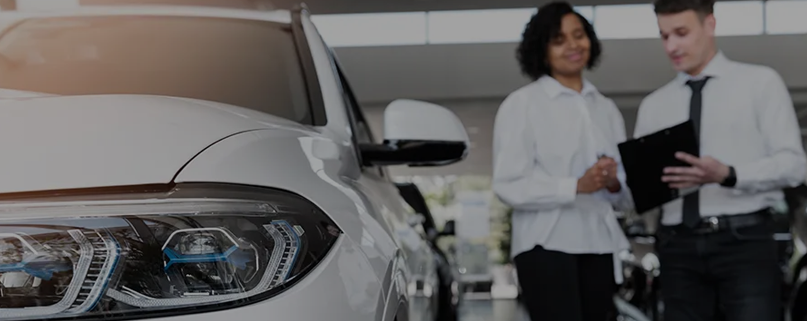 slide-cash-for-cars